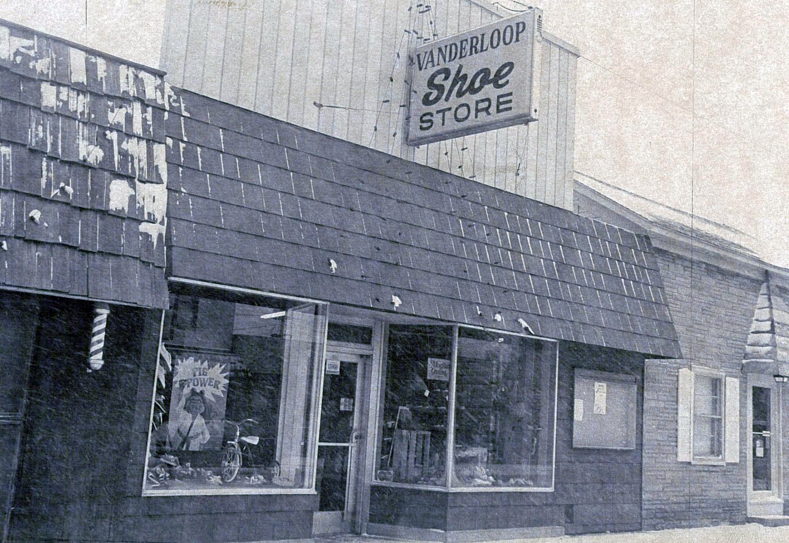 Vanderloop S Shoes Inc Green Bay Wi Vanderloop S Shoes Inc Green Bay Wi