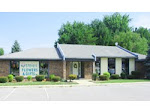 Greenwood Location