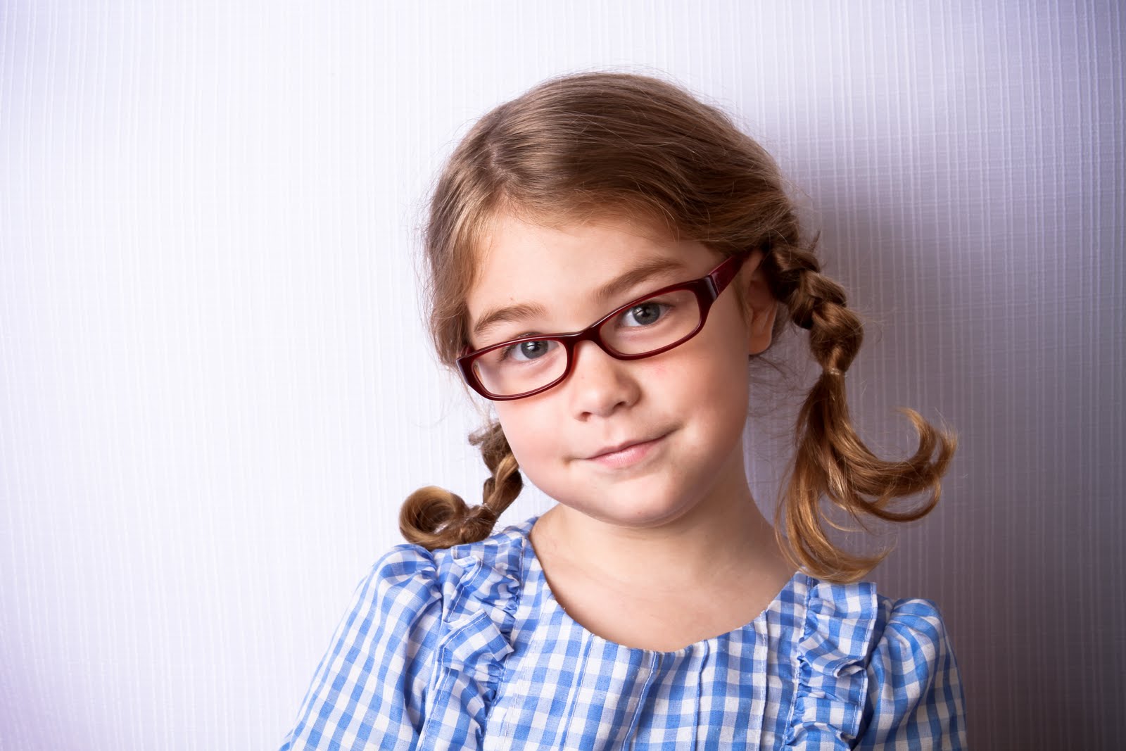 Addie s Addy The Cutest Girl In The Whole Wide World addie-s-addy-the-cutest-girl-in-the-whole-wide-world
