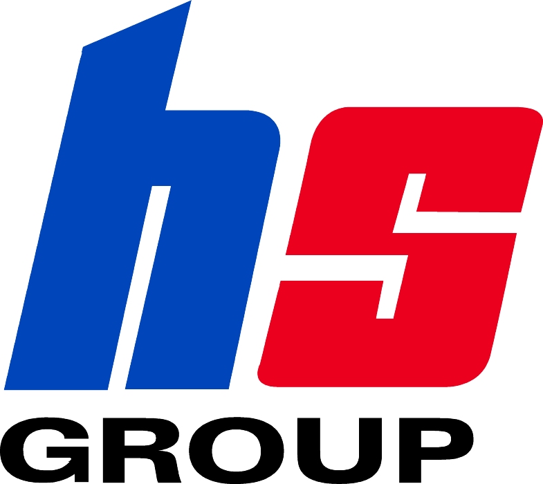 Hs Group HS GROUP