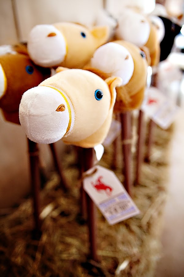 Cake Pops Western Sydney Cake Pops Western Sydney