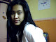 Foto saya