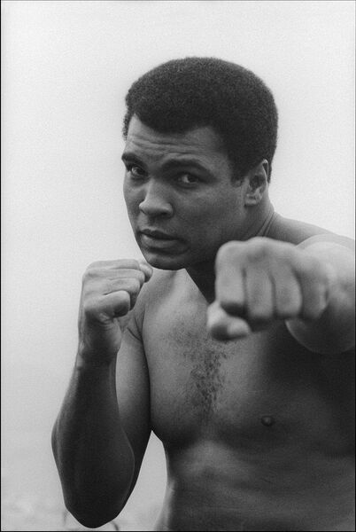 image: muhammad_ali