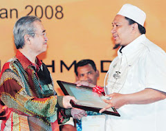 PU bersama PM