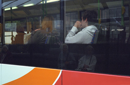 [Chesterfield+-+Bus+Reflections+0809+-+web2.jpg]