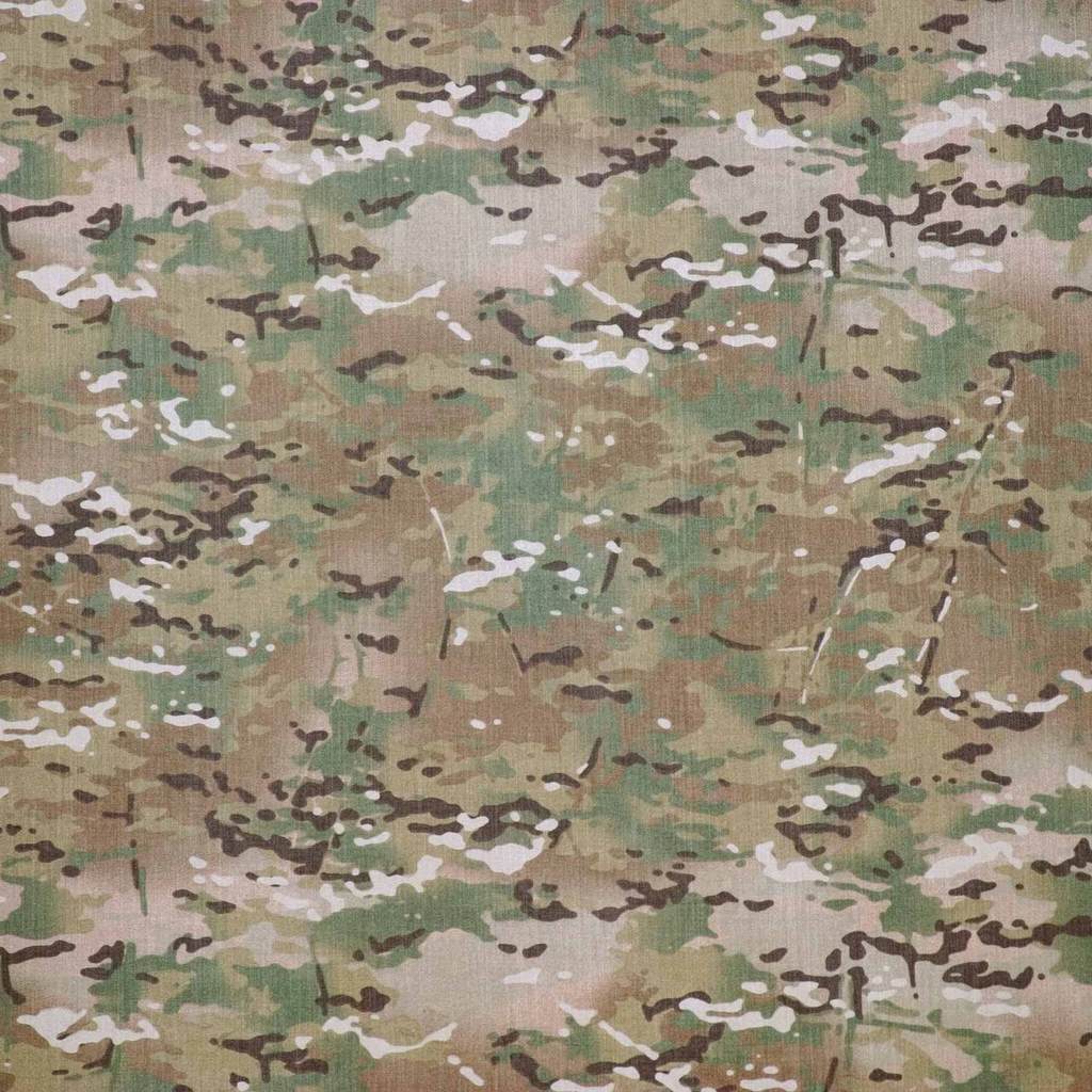 New camo for Afghanistan? - Army News | News from Afghanistan