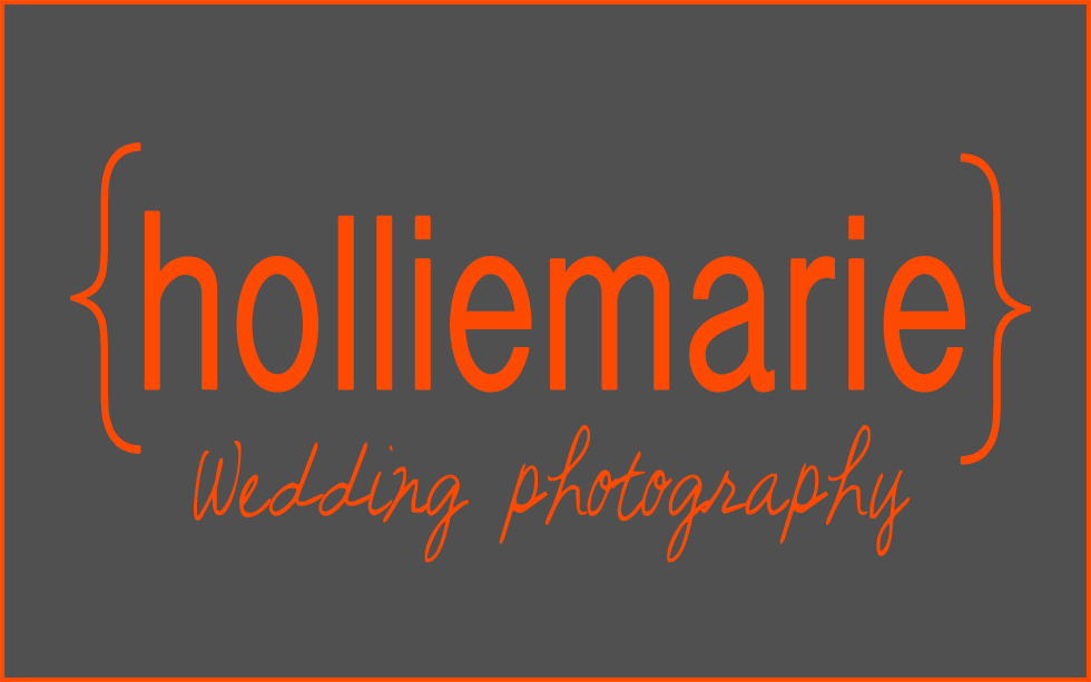 Read All About It!  Hollie Marie Photography