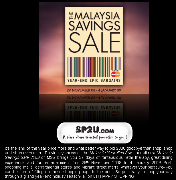 [malaysia-savings.jpg]