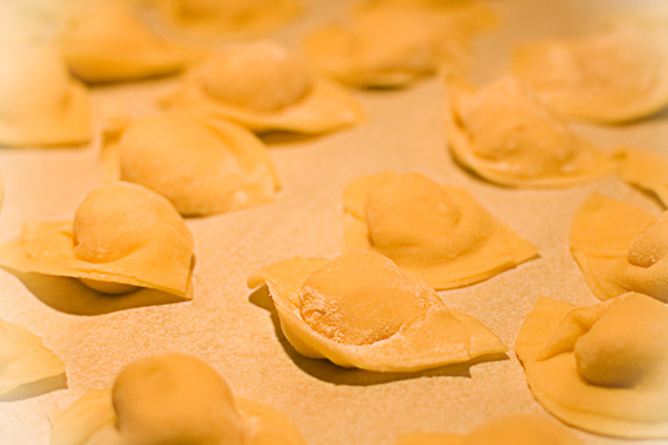 [cappelletti-rows.jpg]