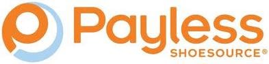 bogo shoes payless