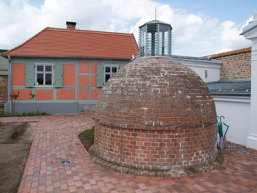 [ritualbad_dh_2009_0708(011).jpg..51890.jpg]