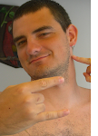 Membro