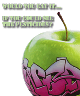[apple_pesticides2.gif]