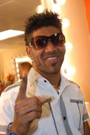 Félix Cabrera siente seguro el adelanto de 100 mil dólares que le dio a