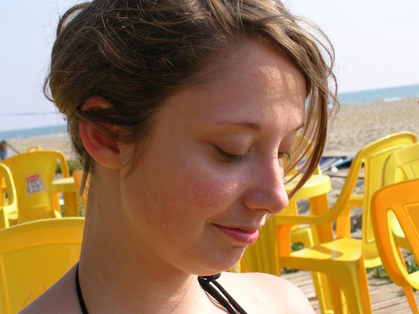 me!