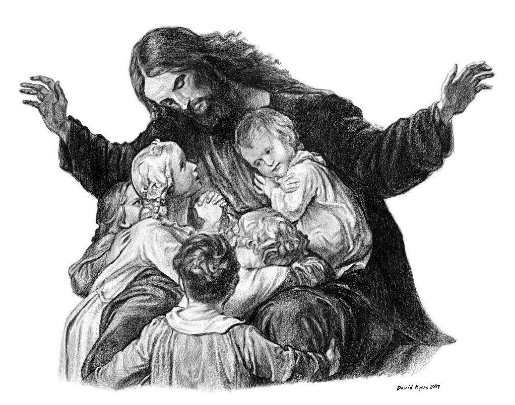 [Jesus+and+the+Children+blog.JPG]