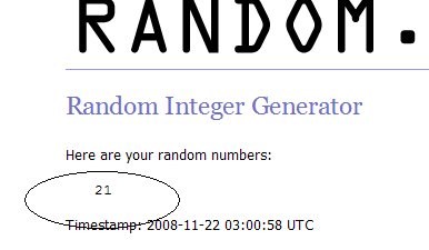 [sealwinner.bmp]