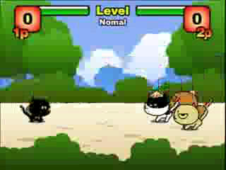 [pucca2.jpg]
