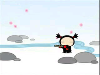 [pucca.jpg]