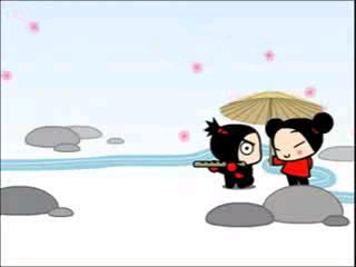 [pucca2.jpg]