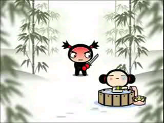 [pucca2.jpg]