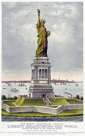 [300px-Currier_and_Ives_Liberty2.jpg]