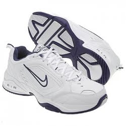 air monarch iii