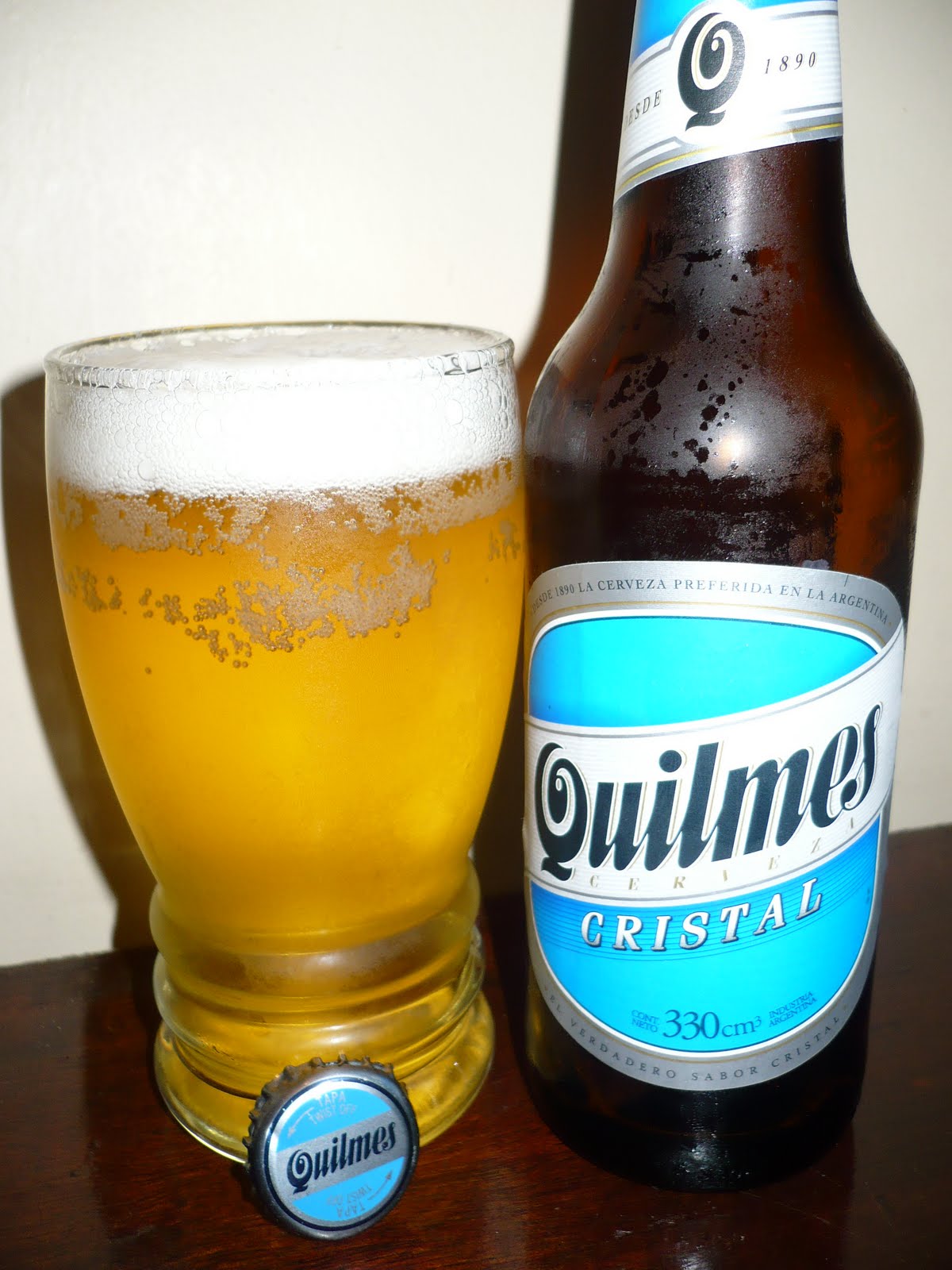 [Quilmes+Lager.JPG]