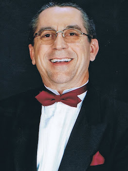 João Batista - publicitário