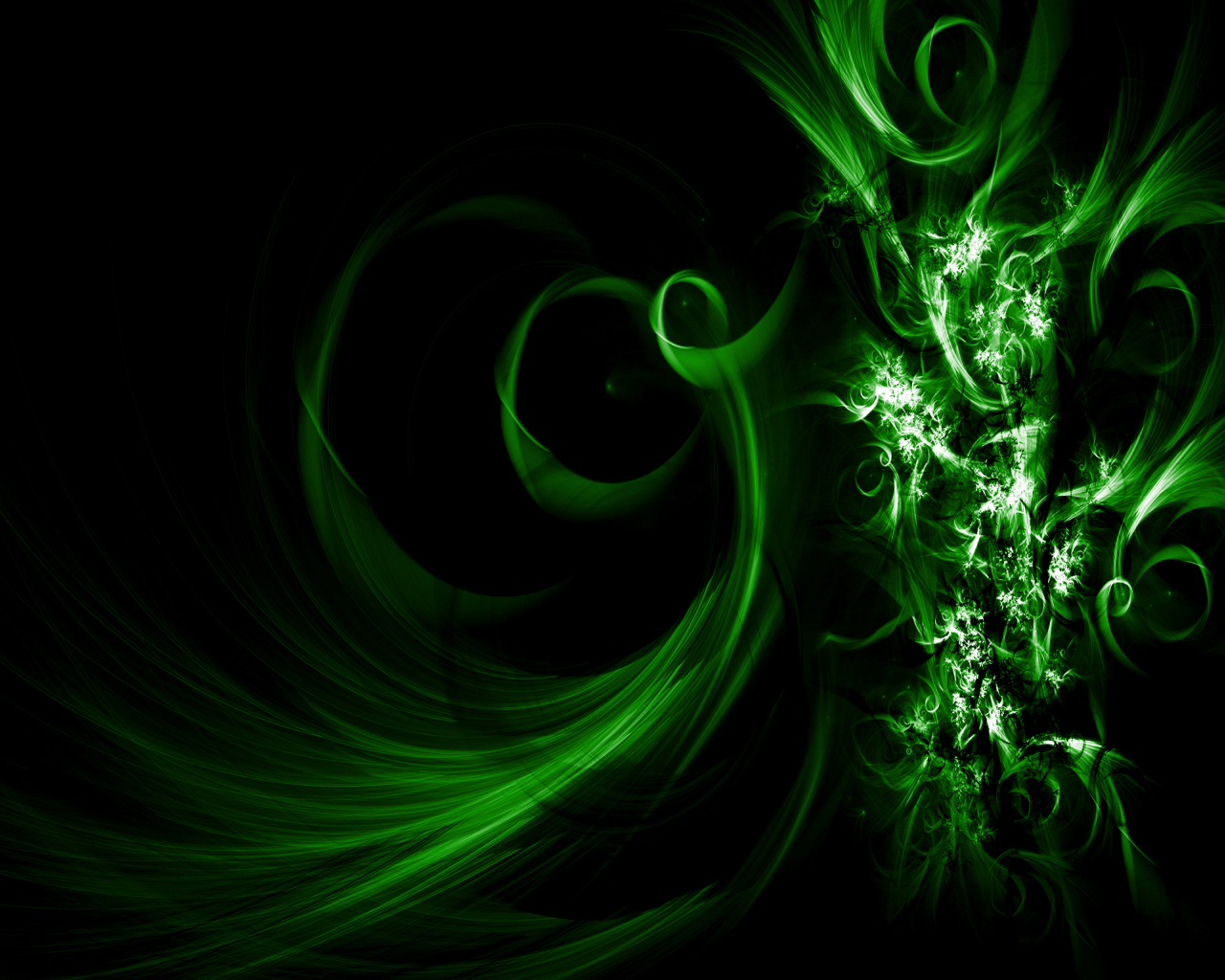 Best Abstract designs collection (1280x1024)