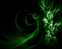 Best Abstract designs collection (1280x1024)
