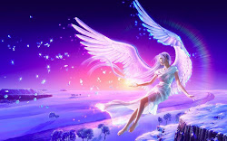 fantasy hq desktop wallpapers hd funny jokes