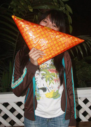 Forum Image: http://4.bp.blogspot.com/_KLSJLk62gZQ/TSEubQF2YUI/AAAAAAAAARM/9xQBMmv18mE/s1600/mm.jpg