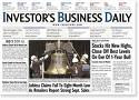 Investors Business Daily - Investors.com