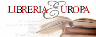 LIBRERIA+EUROPA%5B1%5D.jpg