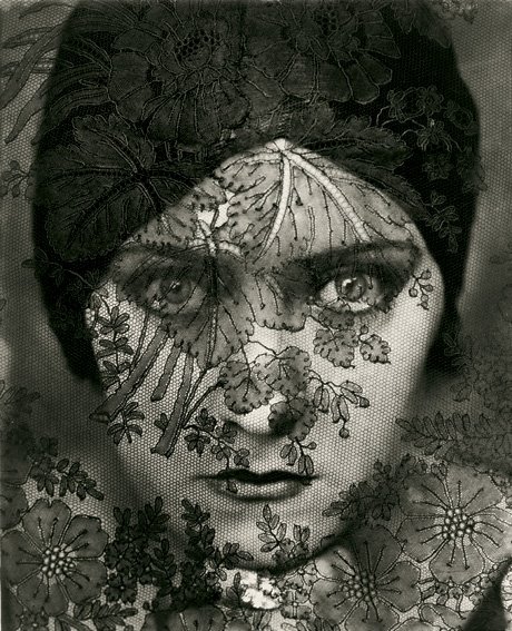 [cusl20_portraits0810.jpg]