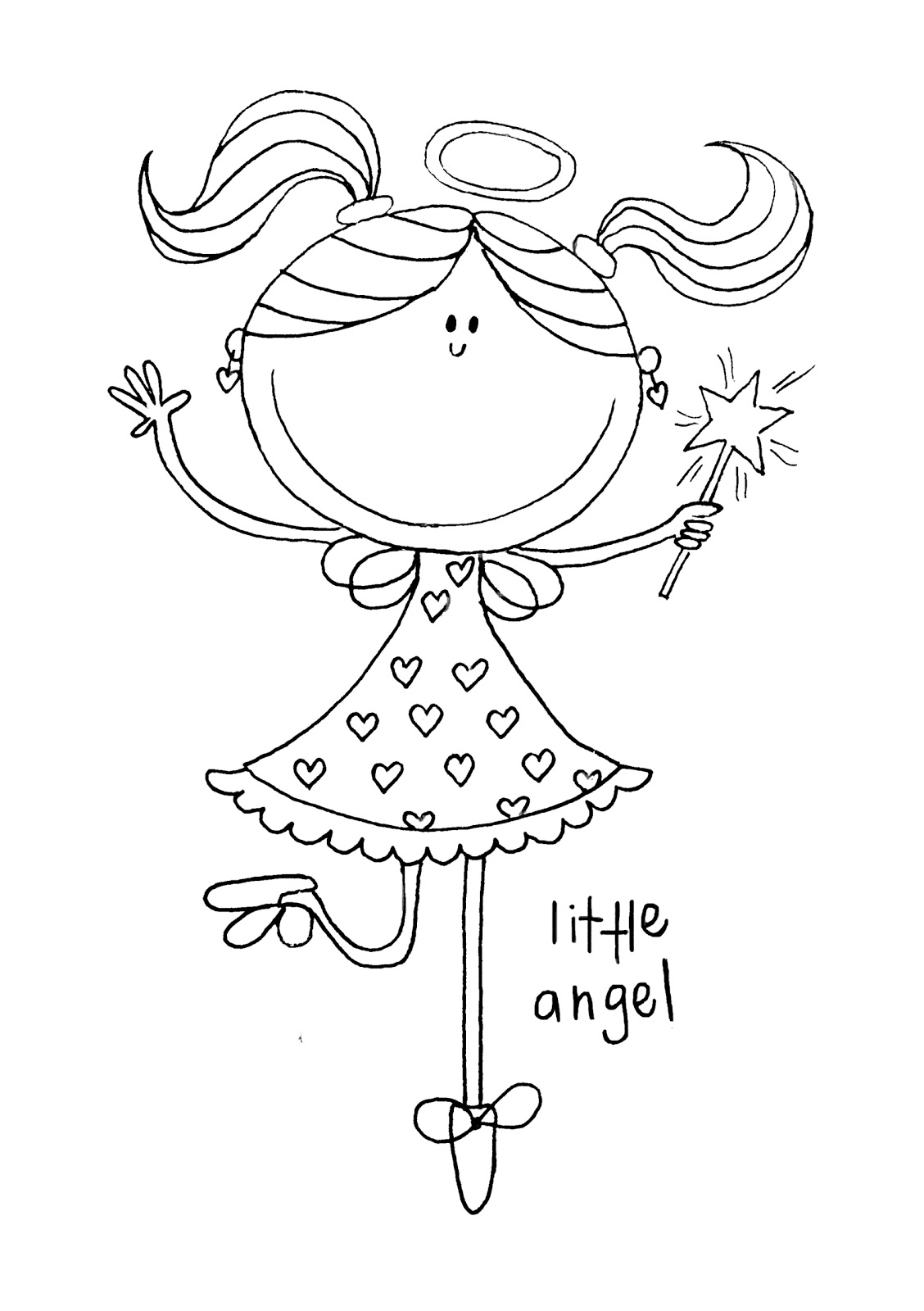 bodilsscrappeverden-new-free-digi-stamp