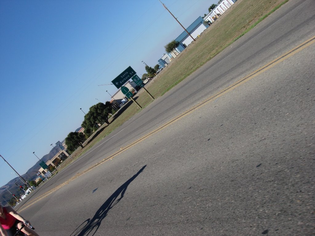 [DSC01531.JPG]