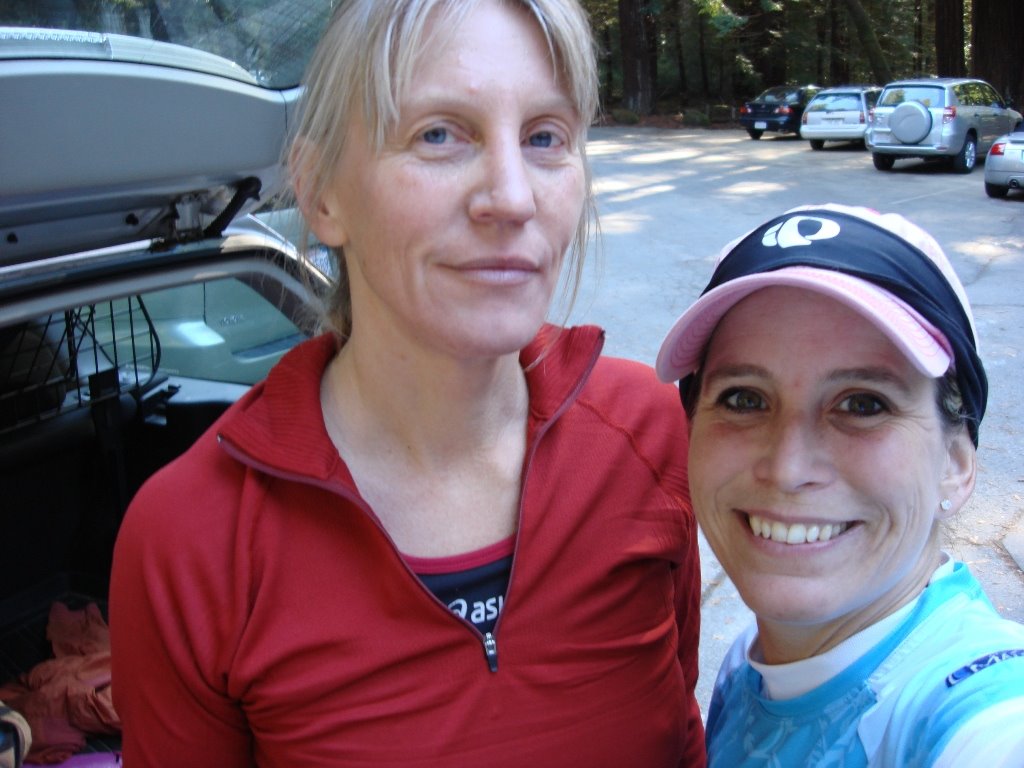 [DSC01577.JPG]