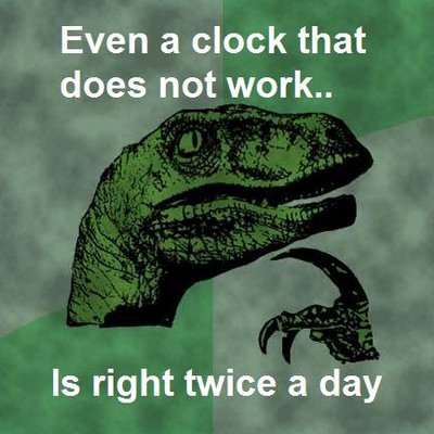 Philosoraptor_clock_that_doesn%27t_work.jpg
