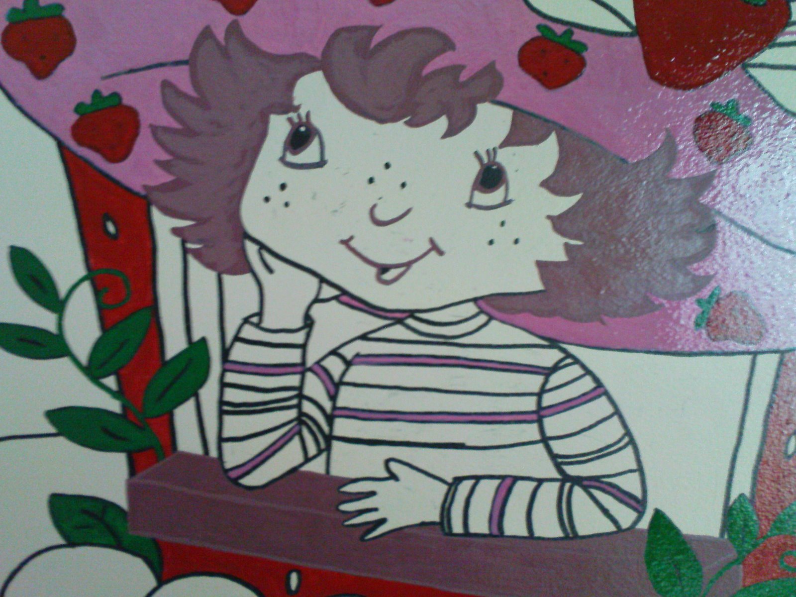 [dessin-charlotte2.jpg]
