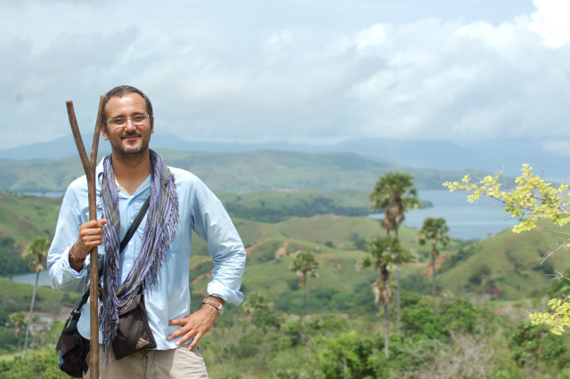 [video_Indo37emviagem_36203122_large.jpg]