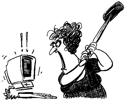 [angry_woman_with_computer.gif]