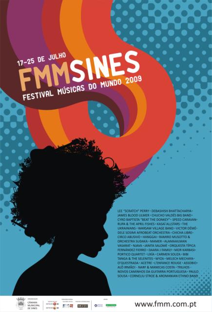 [Cartaz%20FMM%20Sines%202009_jpg.jpg]