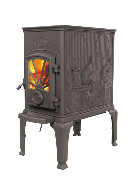dovre45.jpg