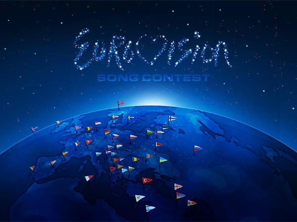 Eurovision 2010: εμφάνιση προς εμφάνιση