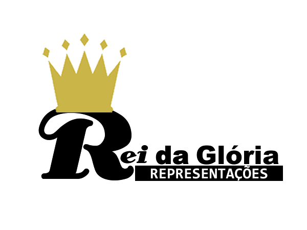 REI DA GLÓRIA Representações