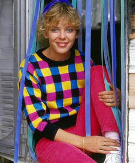 [kylie-80s.jpg]
