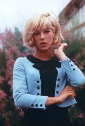 [sylvie-vartan-13.jpg]