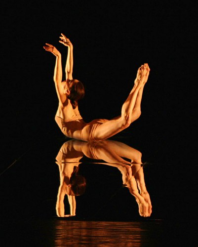[diana-vishneva-33.jpg]
